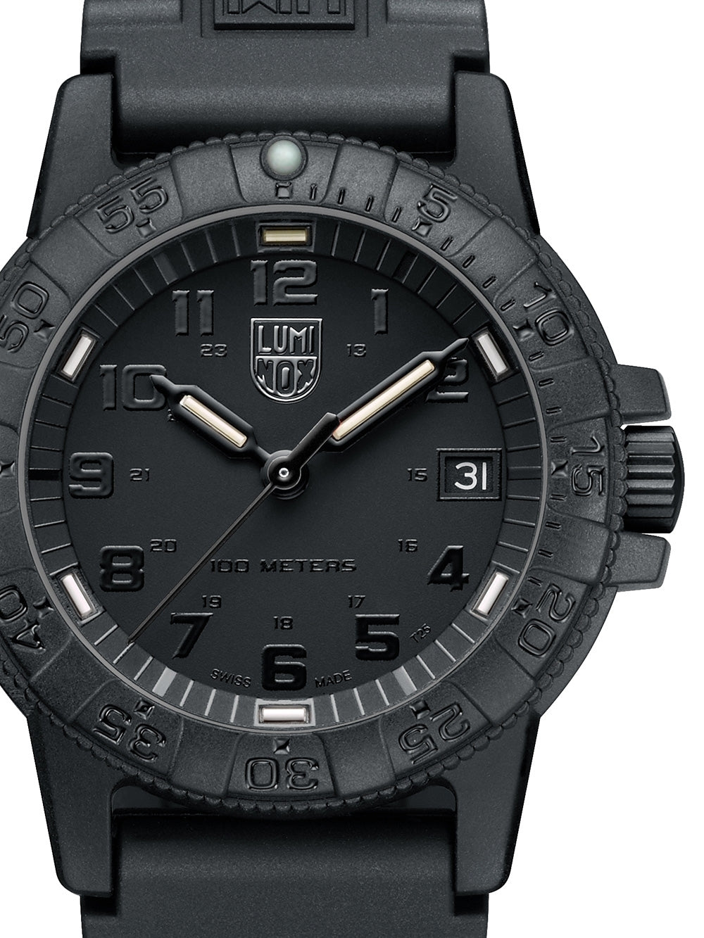 LUMINOX Mod. XS-0301-BO-L