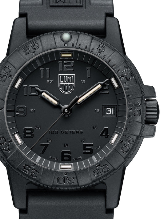 LUMINOX Mod. XS-0301-BO-L