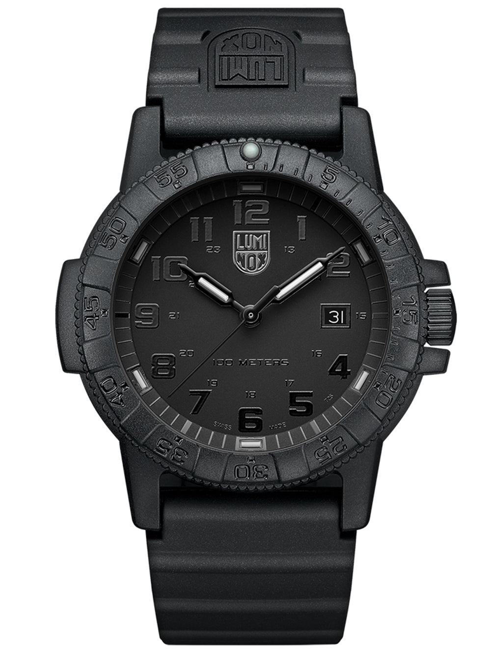 LUMINOX Mod. XS-0321-BO-L