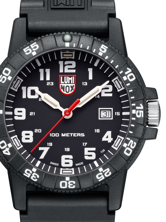 LUMINOX Mod. XS-0321-L