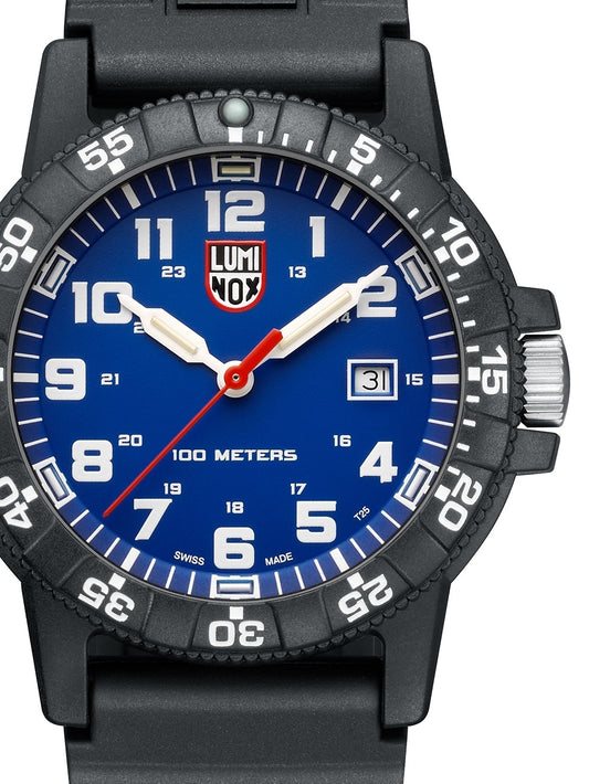 LUMINOX Mod. XS-0323-L