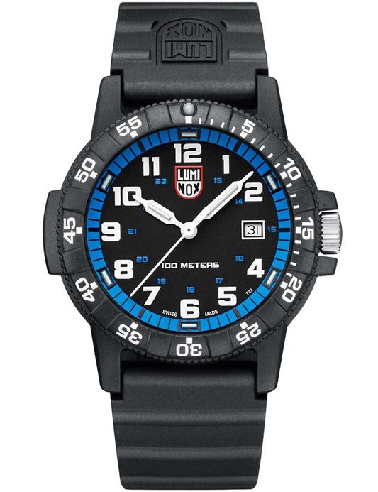 LUMINOX Mod. XS-0324