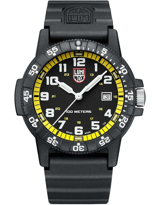 LUMINOX Mod. XS-0325