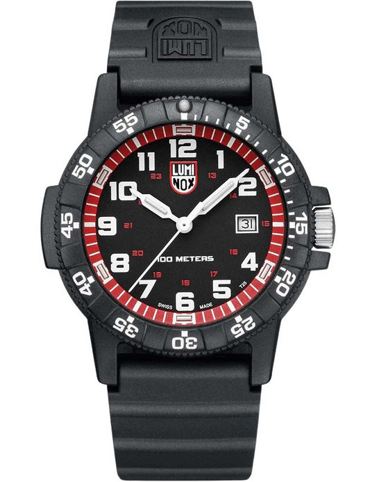 LUMINOX Mod. XS-0335