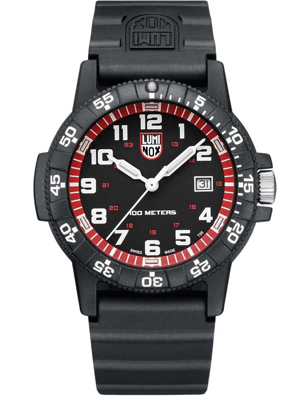 LUMINOX Mod. XS-0335