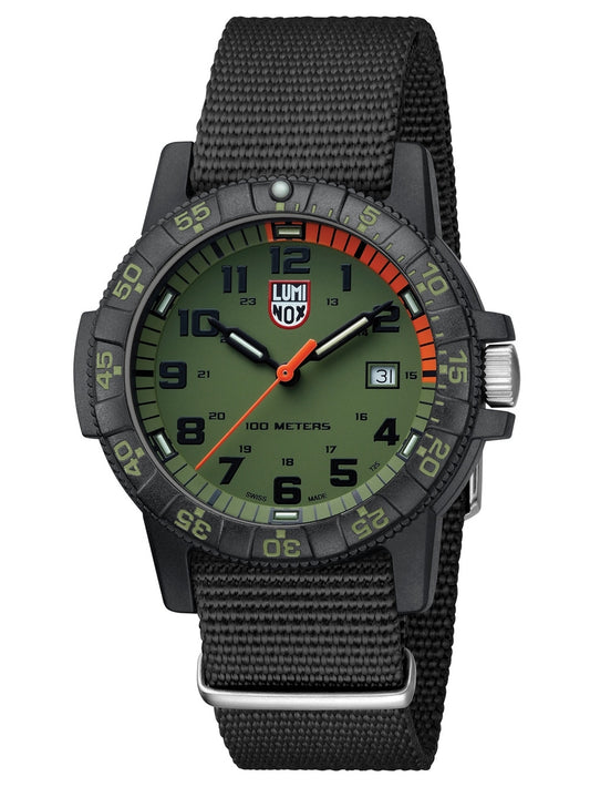 LUMINOX Mod. XS-0337