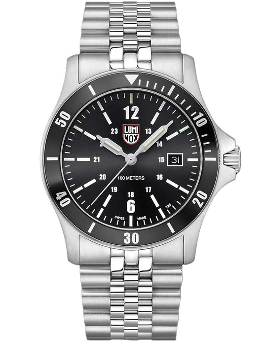 LUMINOX Mod. XS-0911
