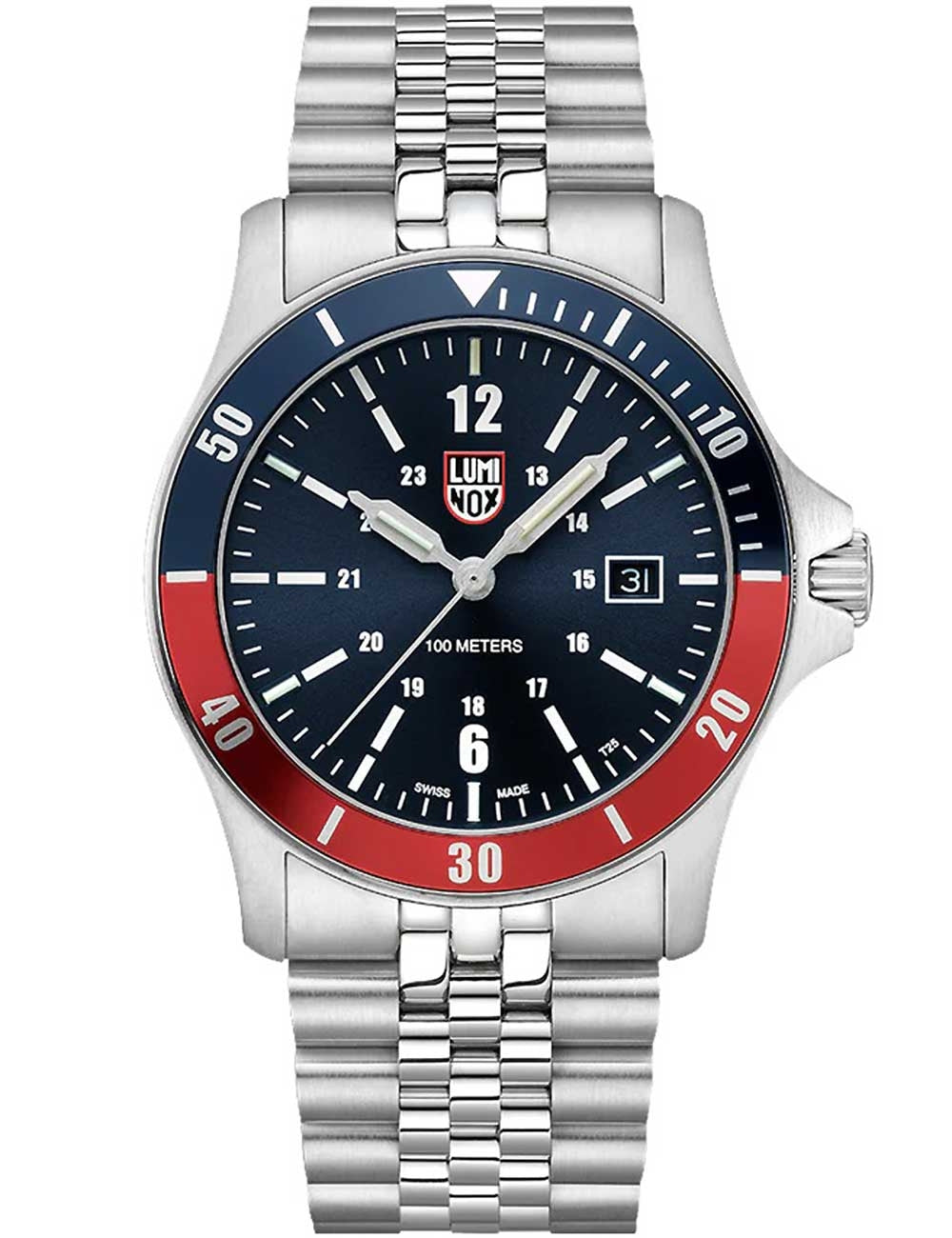 LUMINOX Mod. XS-0914