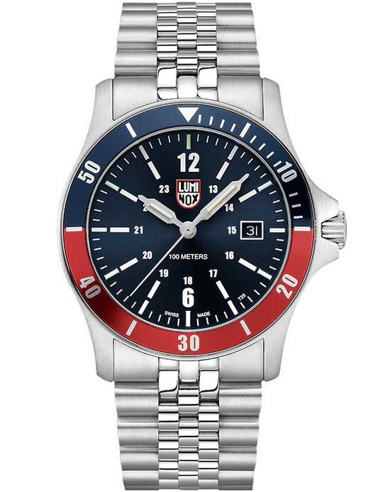 LUMINOX Mod. XS-0914