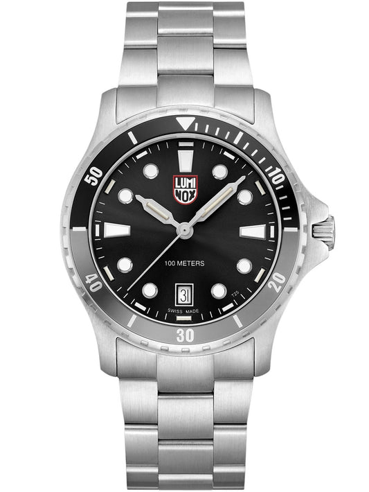 LUMINOX Mod. XS-0941