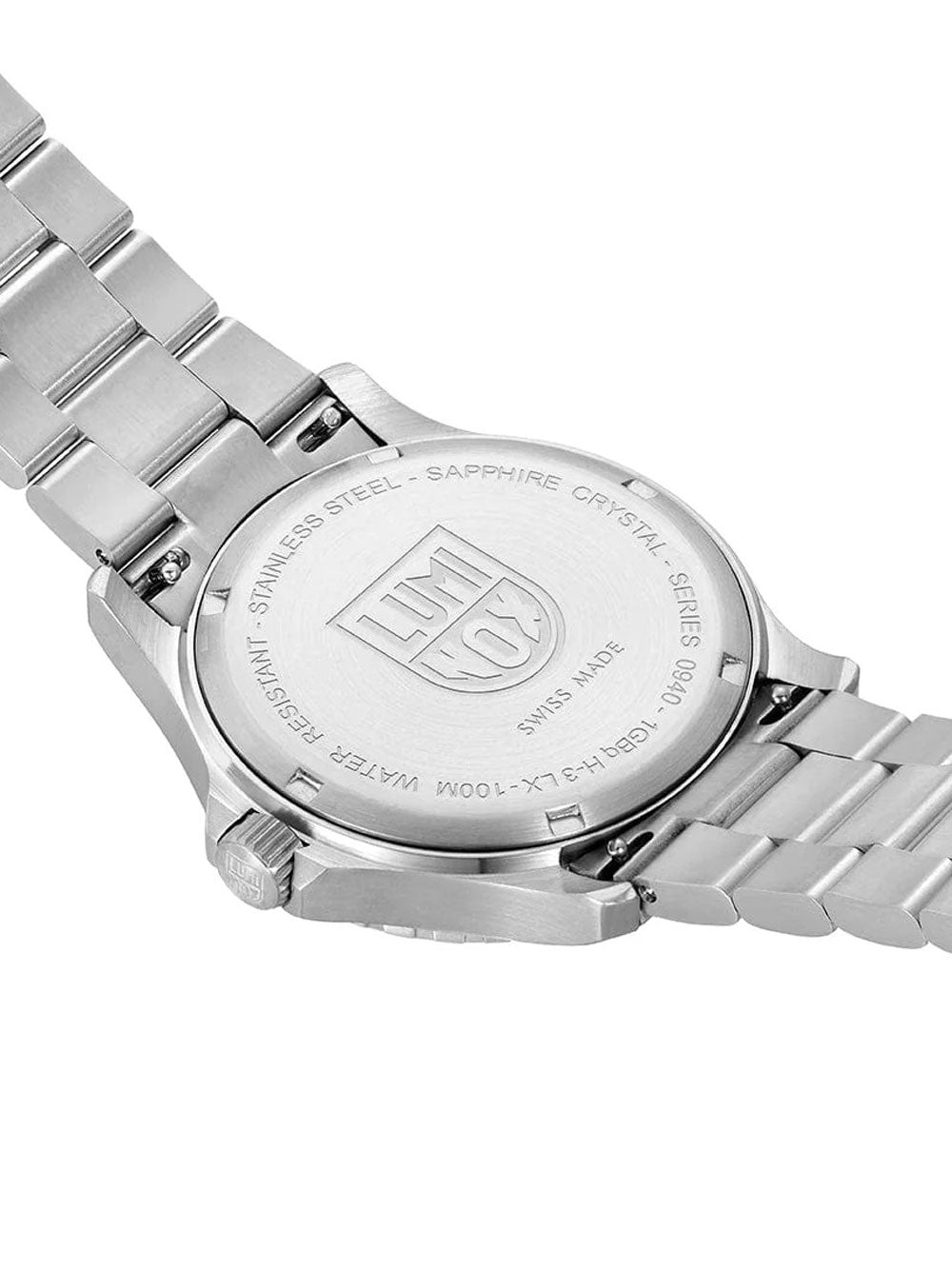 LUMINOX Mod. XS-0941