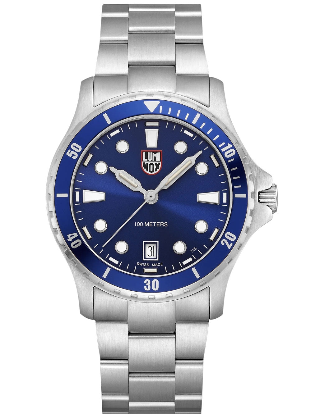 LUMINOX Mod. XS-0943
