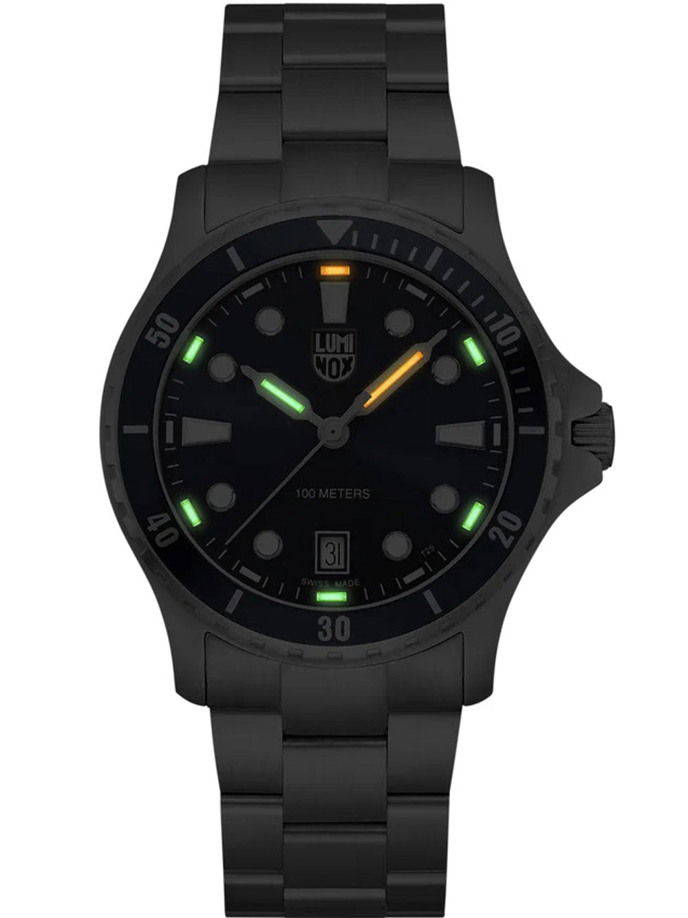 LUMINOX Mod. XS-0943