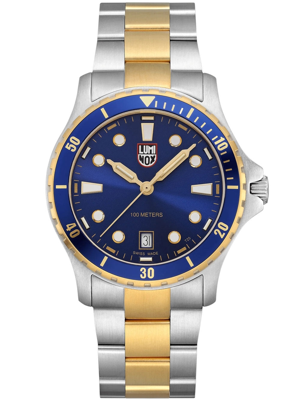 LUMINOX Mod. XS-0944