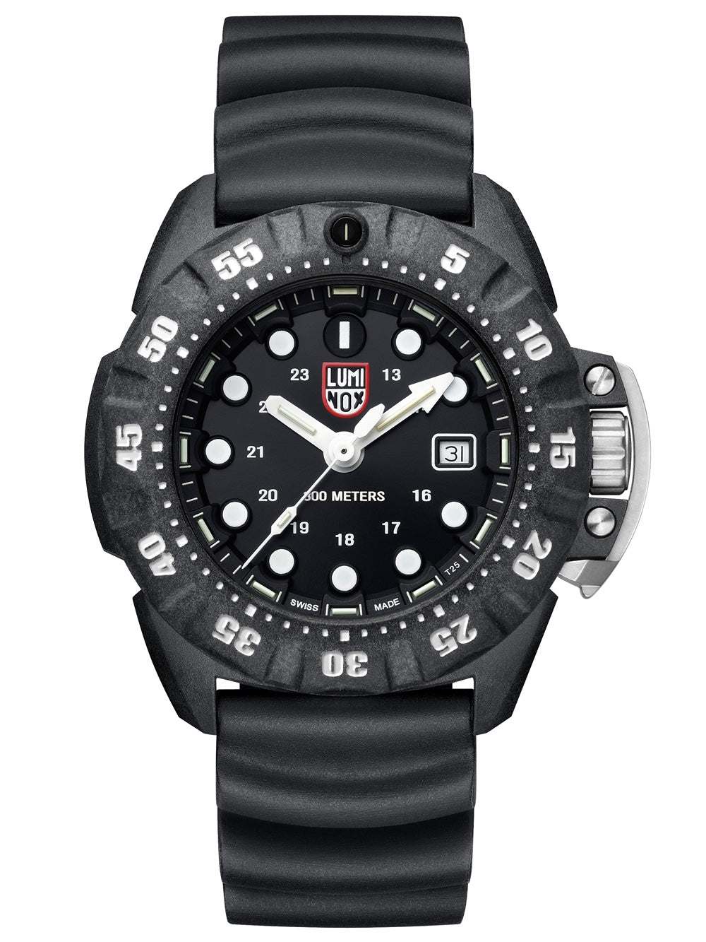 LUMINOX Mod. XS-1551