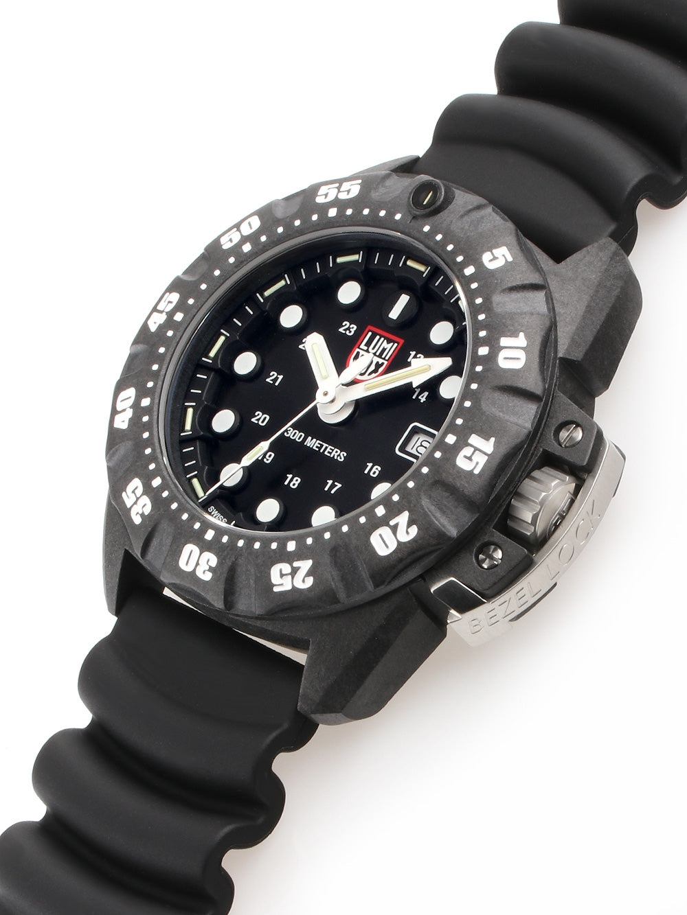 LUMINOX Mod. XS-1551