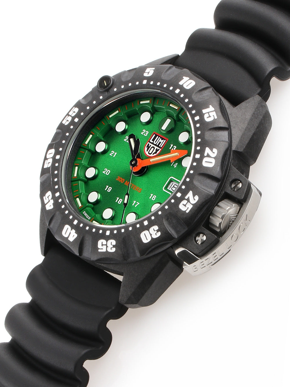 LUMINOX Mod. XS-1567