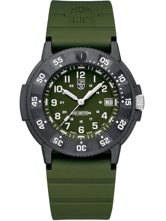 LUMINOX Mod. XS-3013-EVO-S