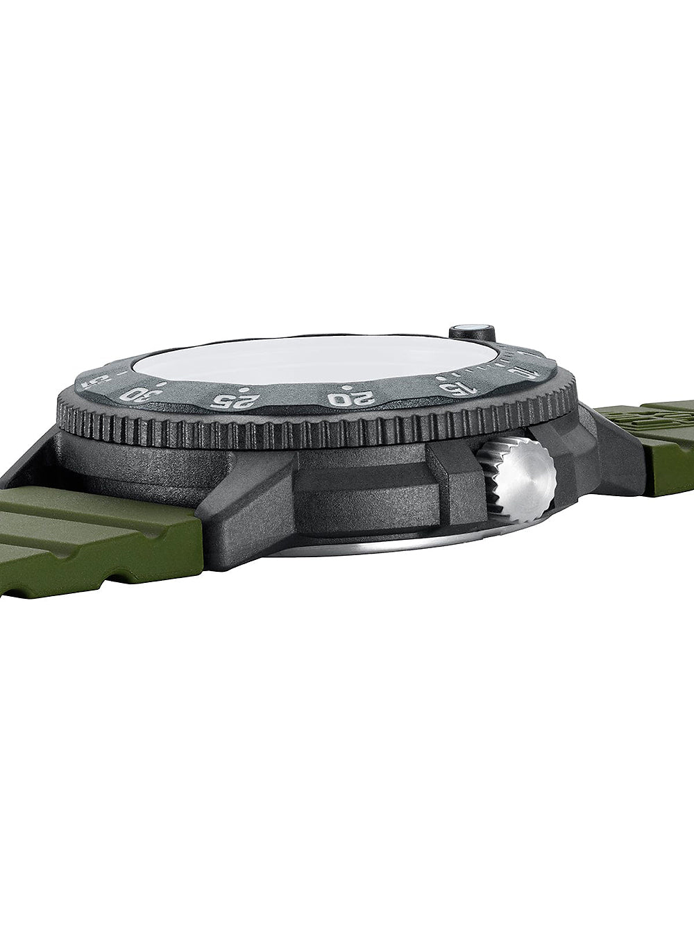 LUMINOX Mod. XS-3013-EVO-S