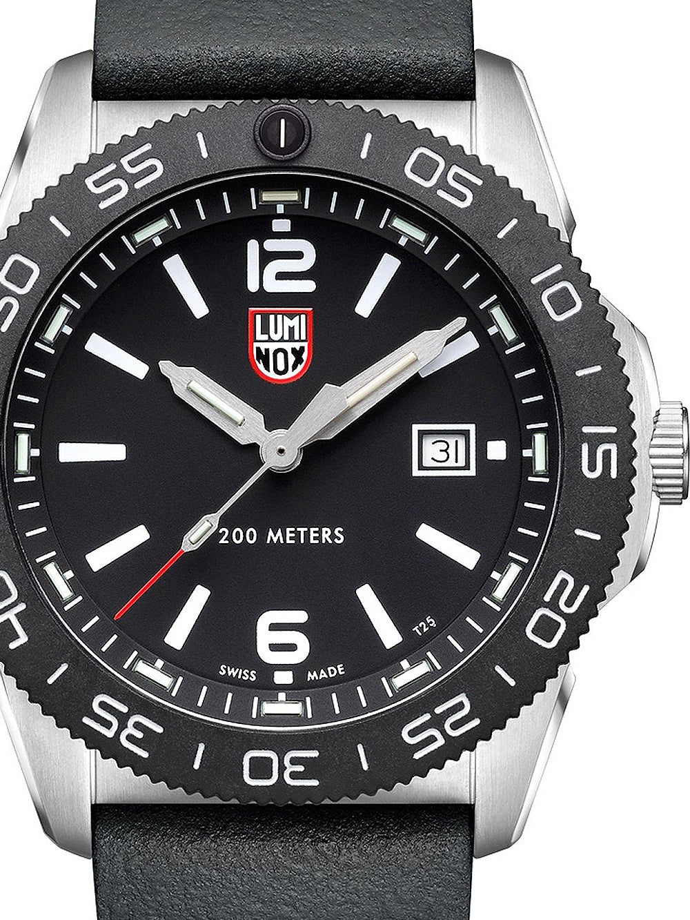 LUMINOX Mod. XS-3121-1