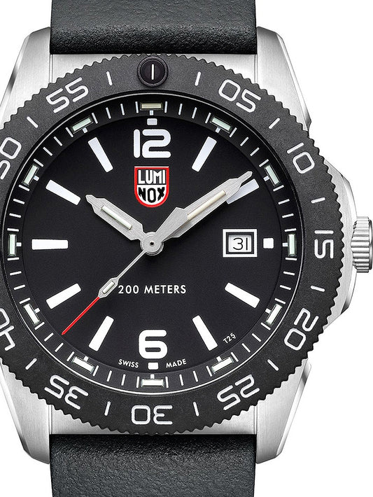 LUMINOX Mod. XS-3121-1