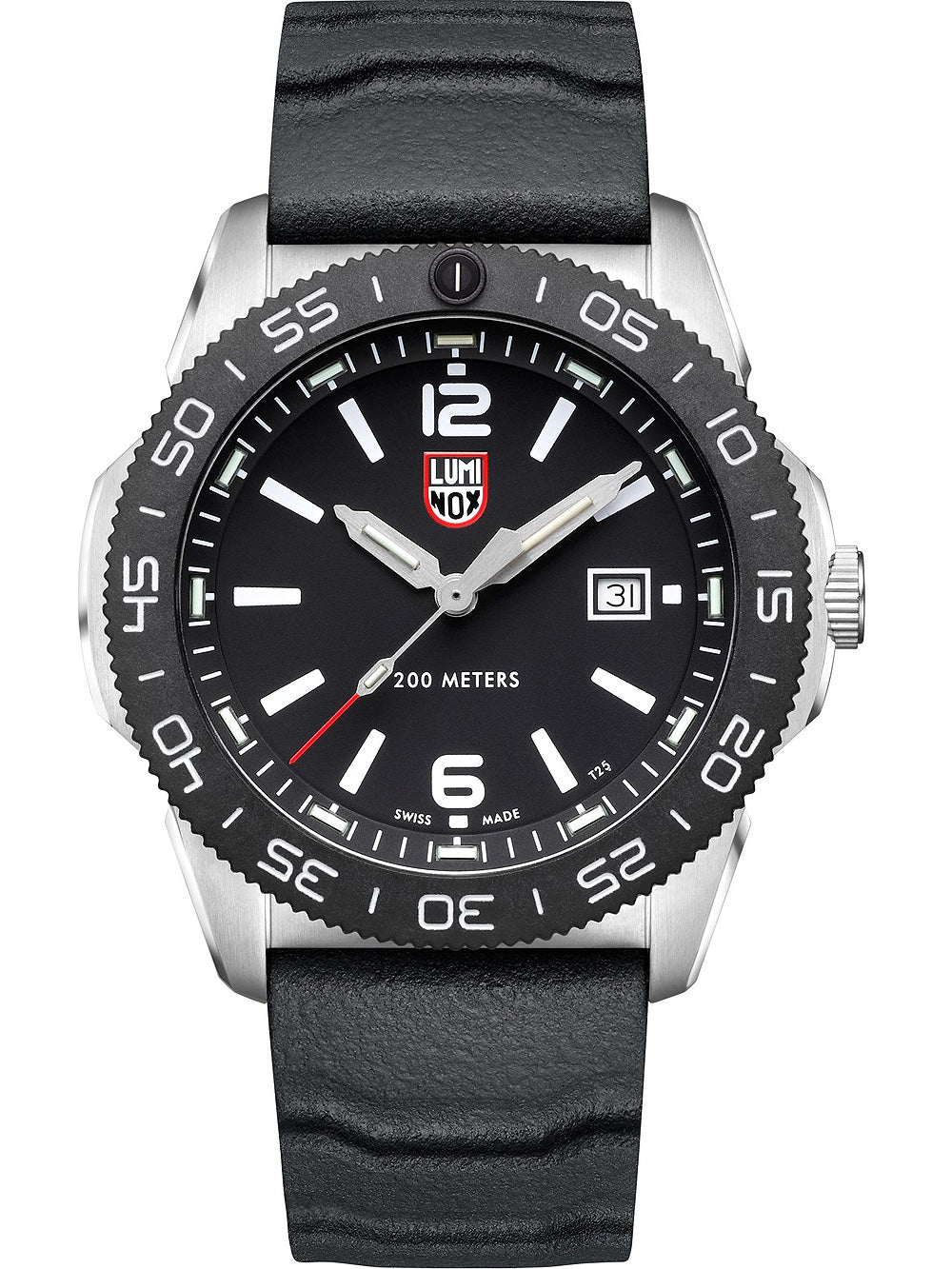 LUMINOX Mod. XS-3121-1