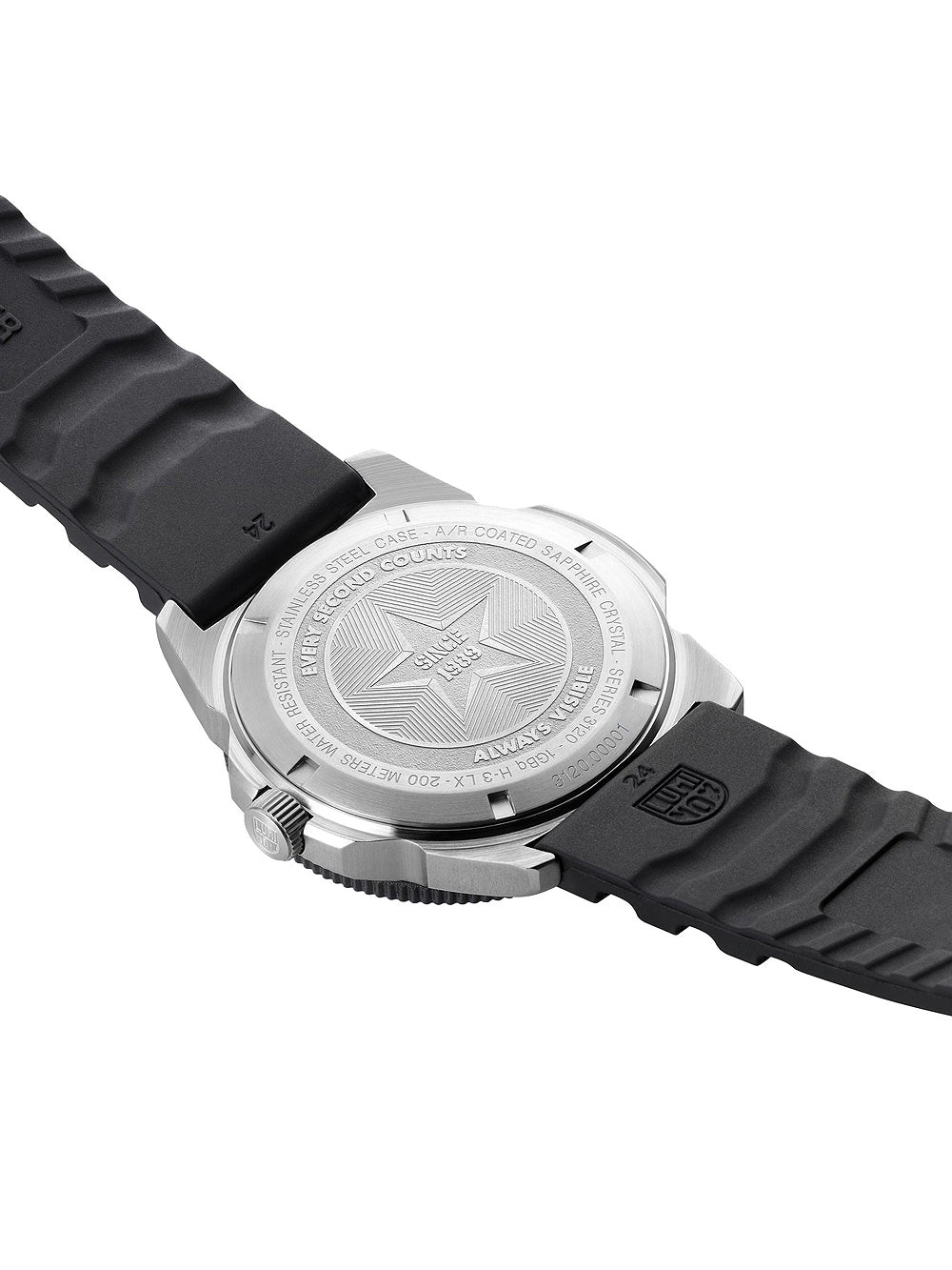 LUMINOX Mod. XS-3121-1