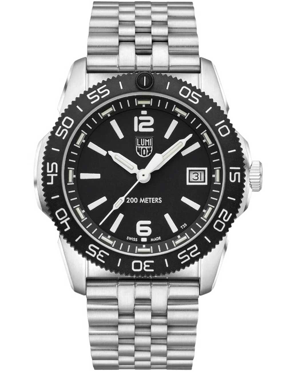 LUMINOX Mod. XS-3122M-1