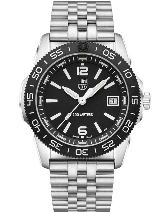 LUMINOX Mod. XS-3122M-1