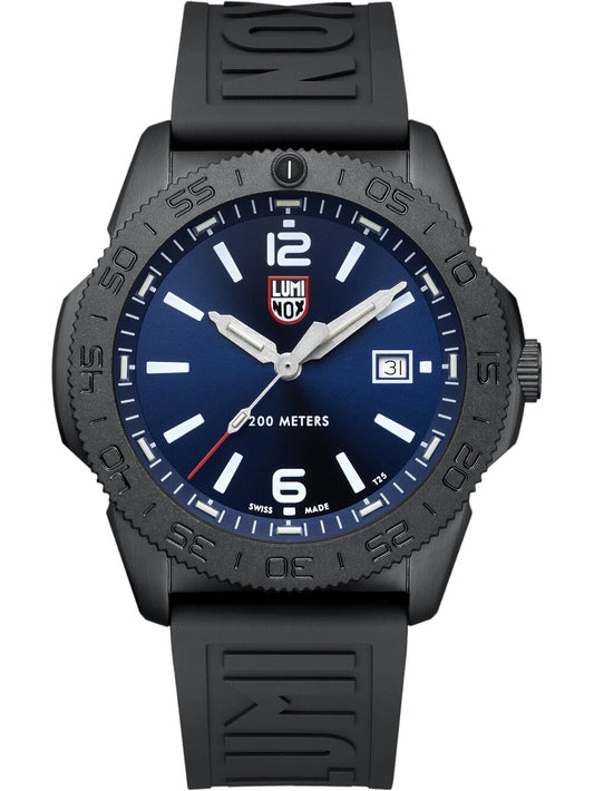LUMINOX Mod. XS-3123-B
