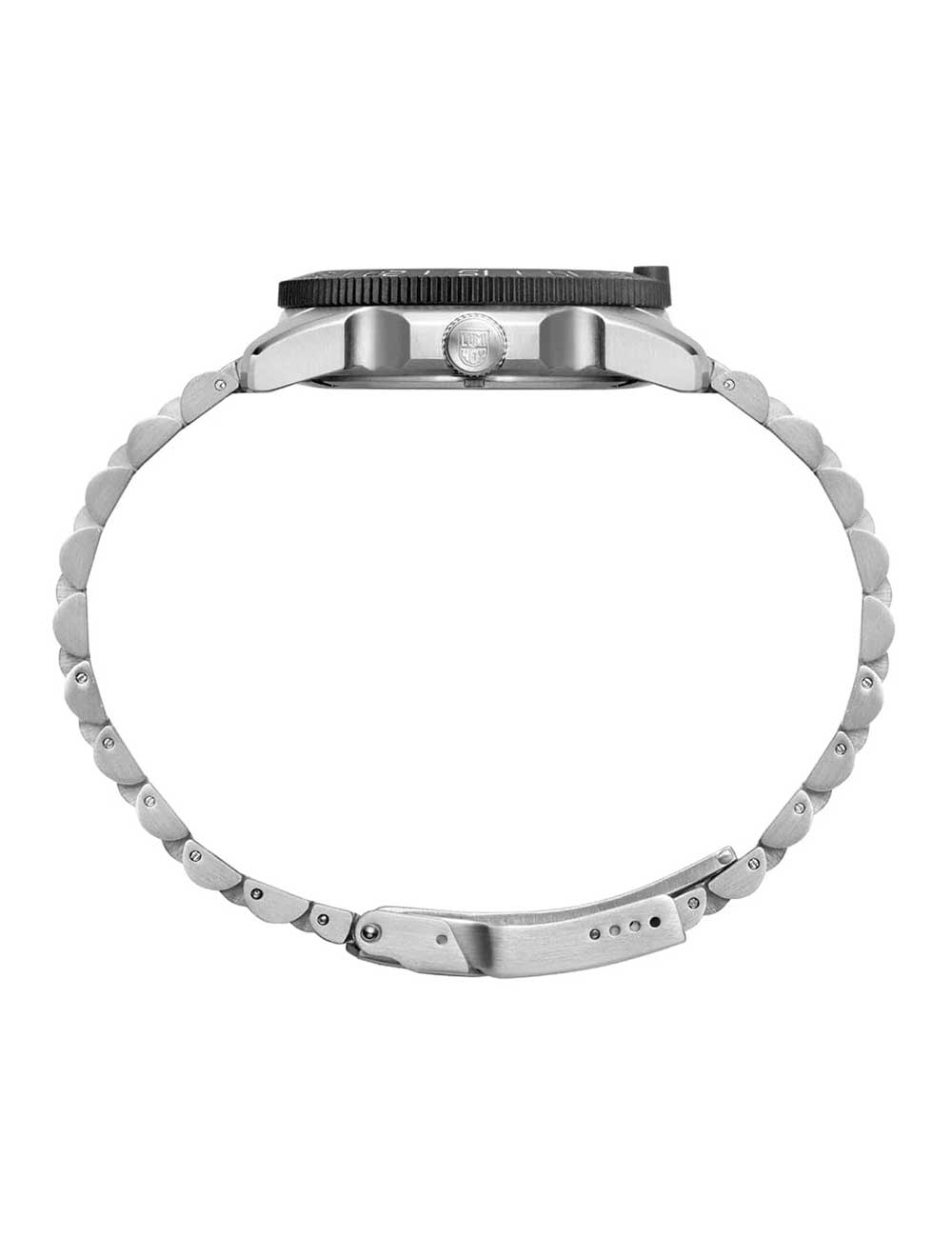 LUMINOX Mod. XS-3123M-SET-1