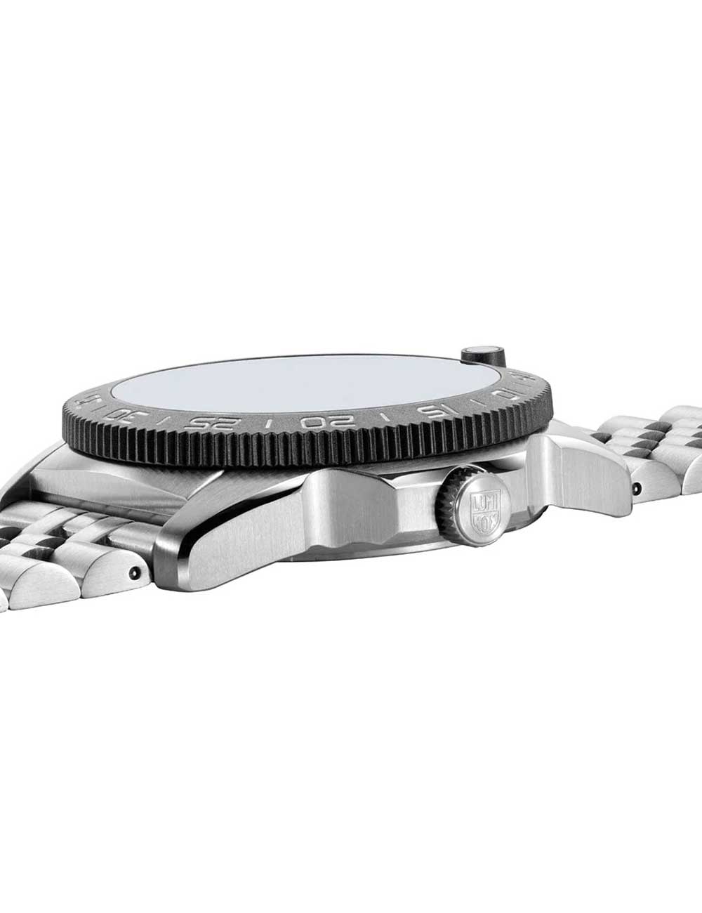 LUMINOX Mod. XS-3123M-SET-1