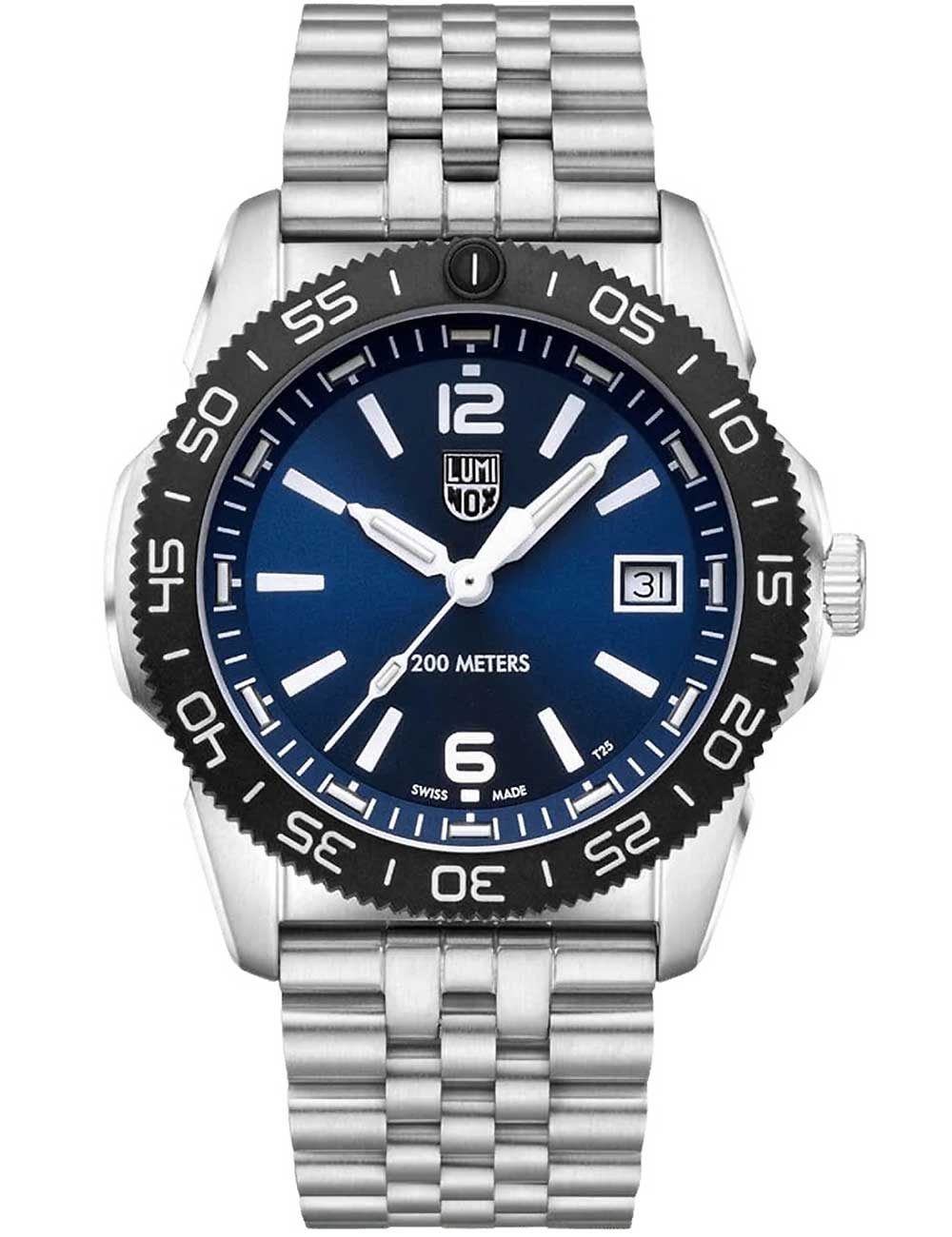 LUMINOX Mod. XS-3123M-SET-1