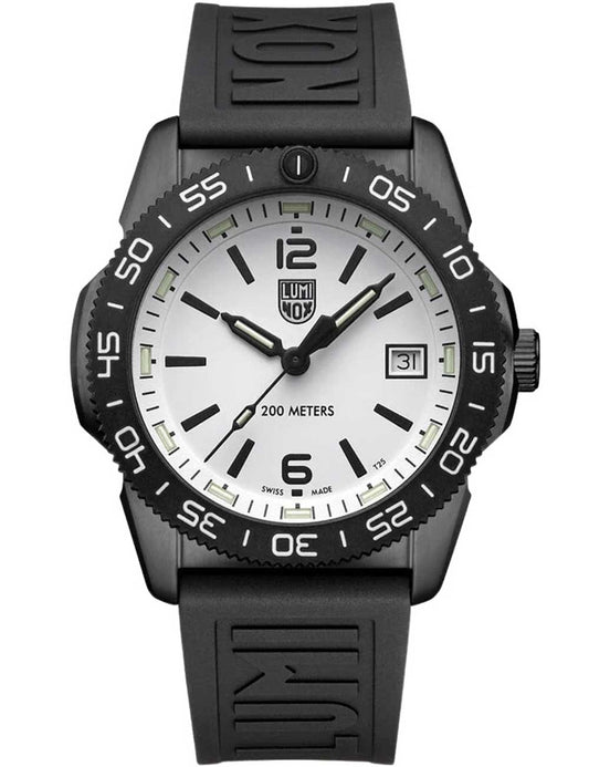 LUMINOX Mod. XS-3127M