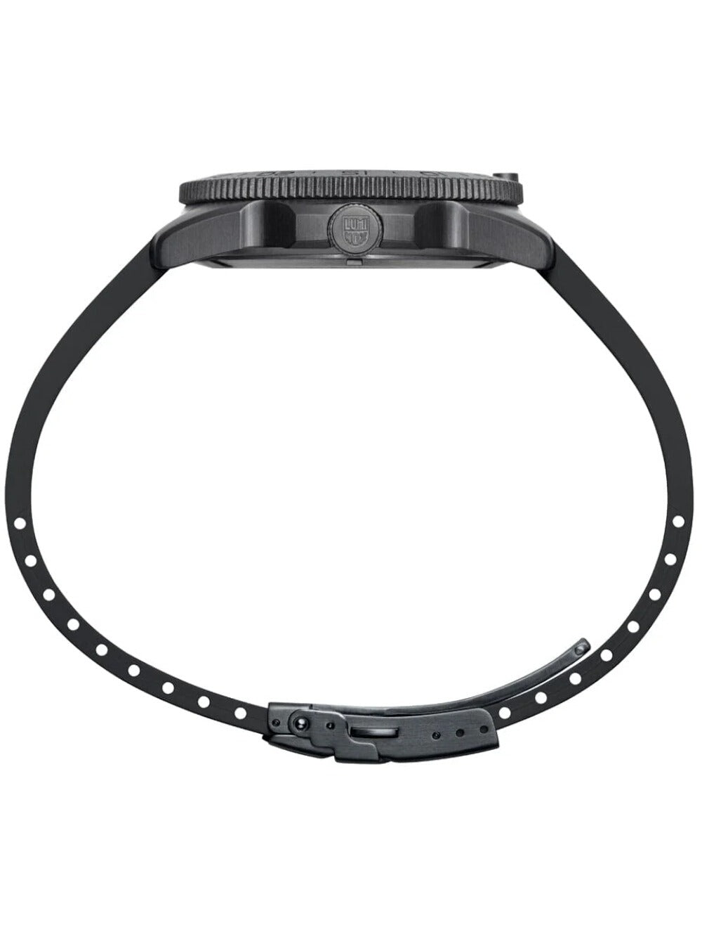 LUMINOX Mod. XS-3135-B