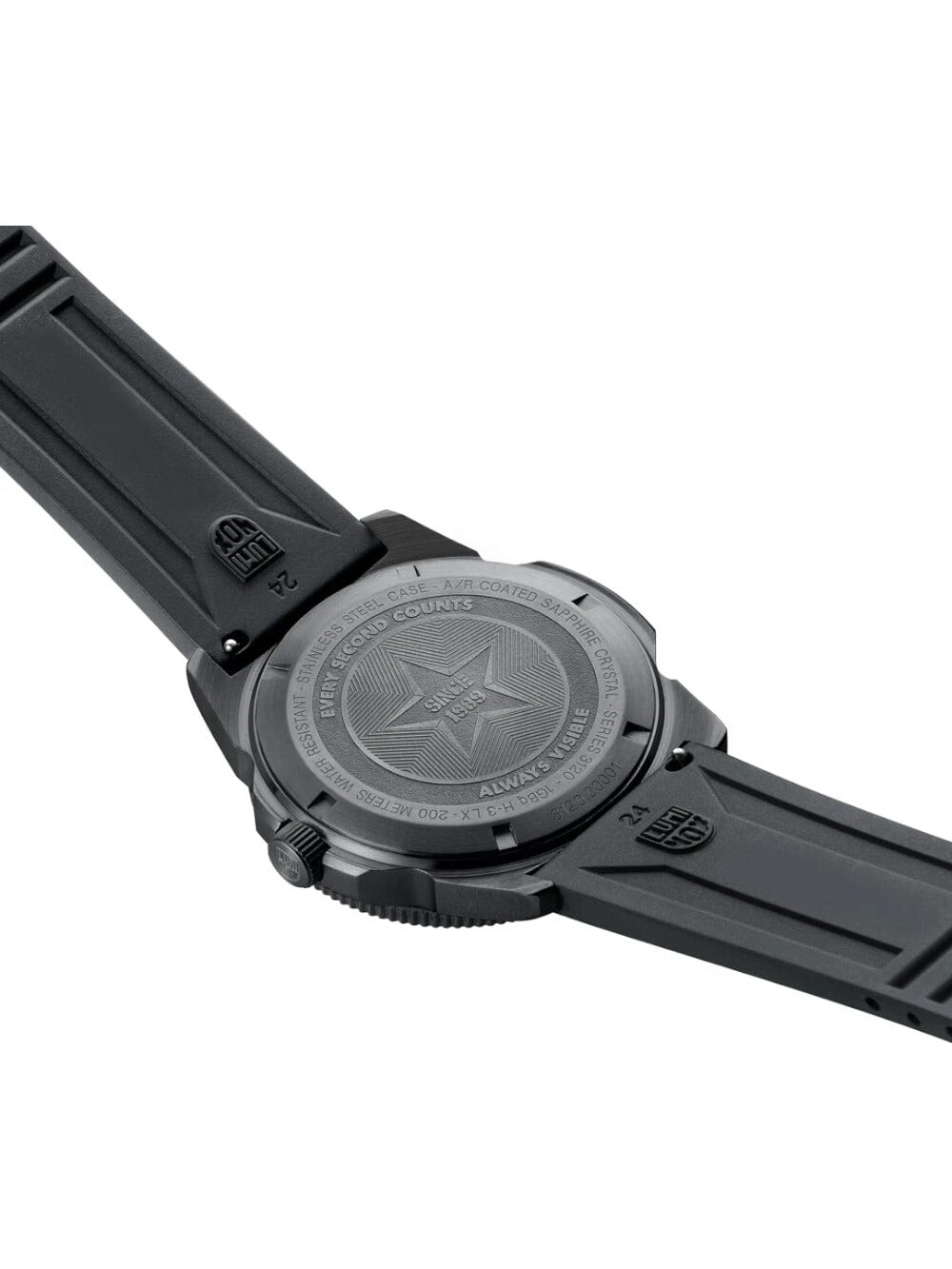 LUMINOX Mod. XS-3135-B