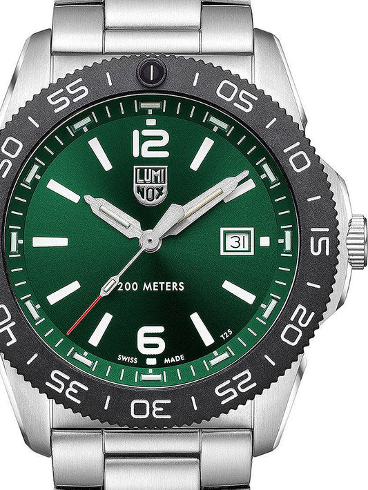 LUMINOX Mod. XS-3137