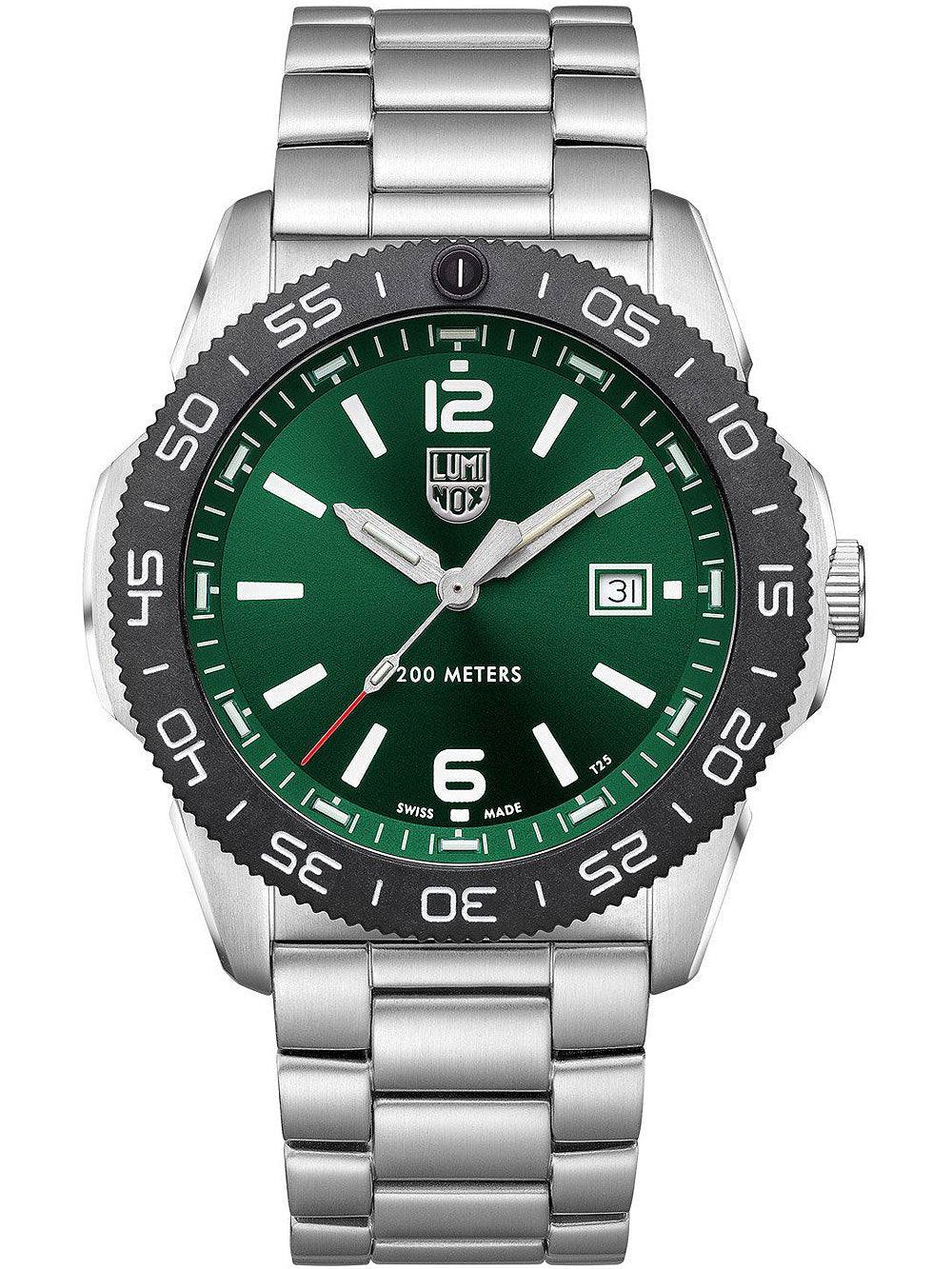 LUMINOX Mod. XS-3137