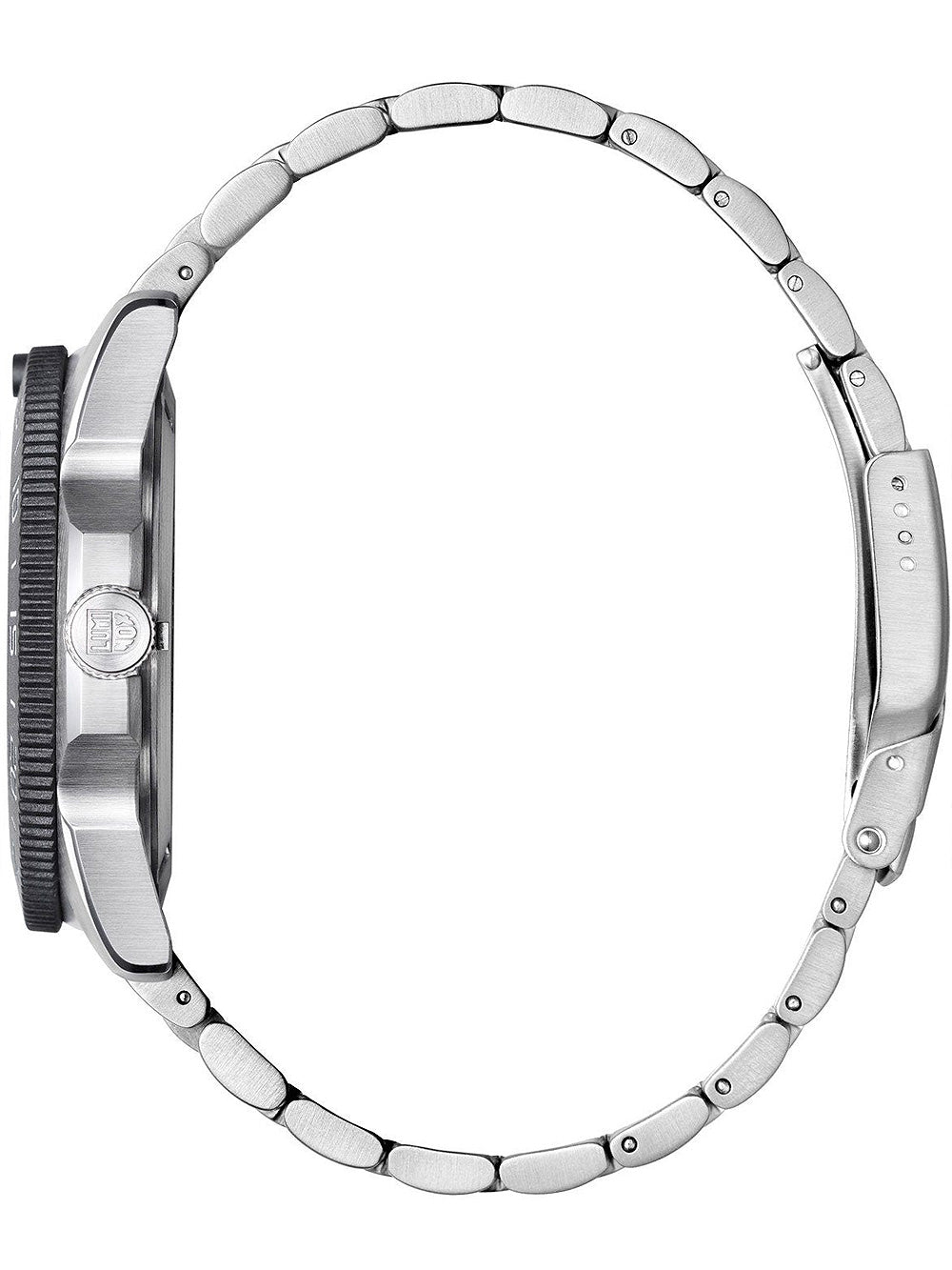 LUMINOX Mod. XS-3137