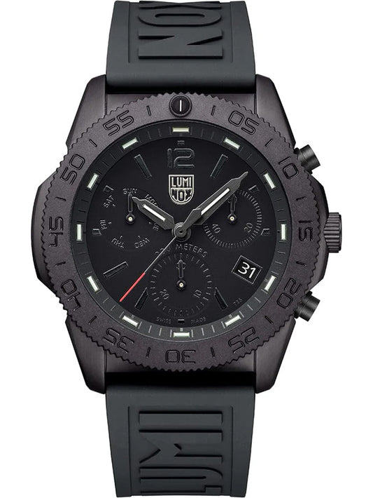 LUMINOX Mod. XS-3141-BO-1