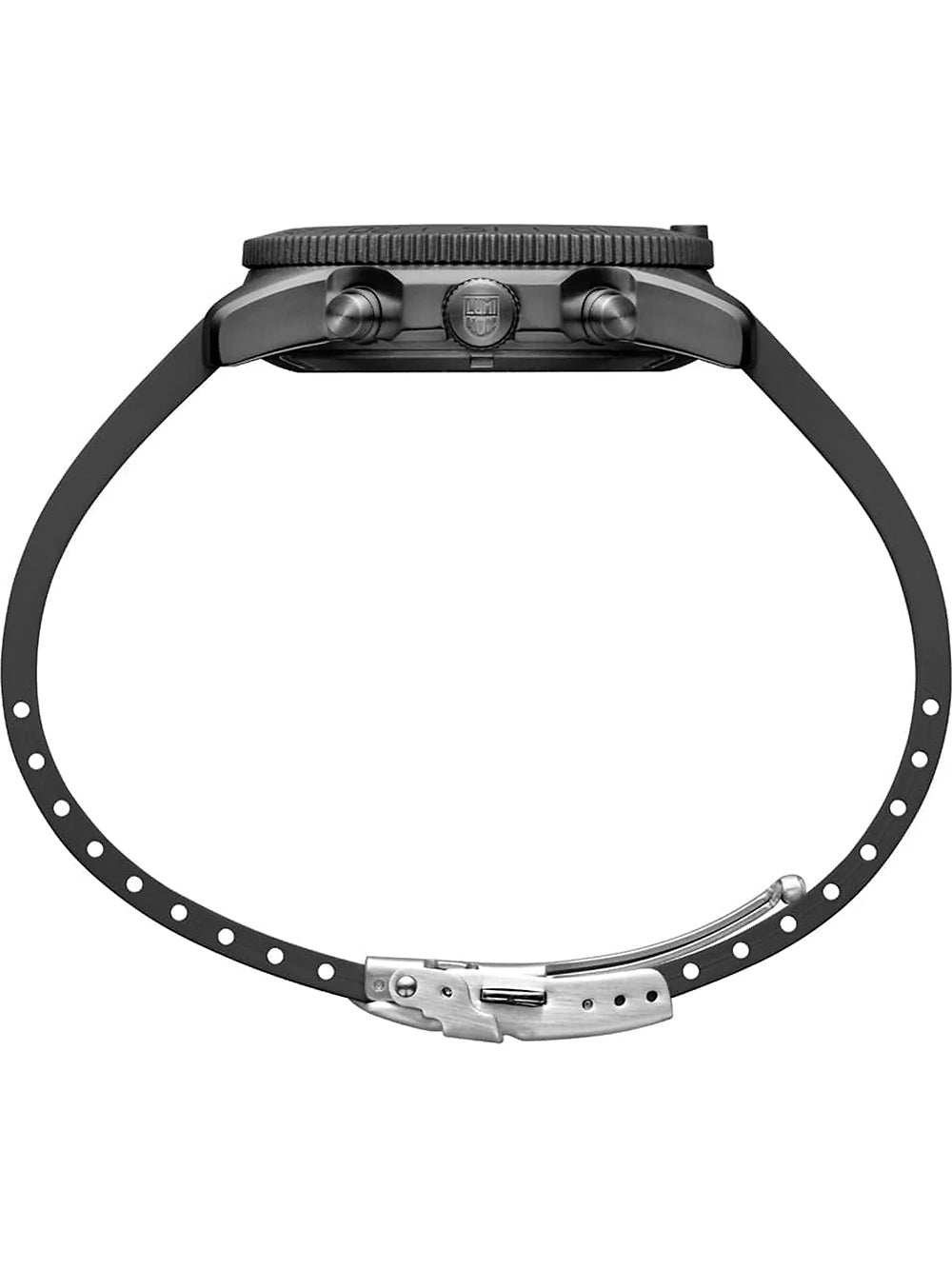 LUMINOX Mod. XS-3141-BO-1