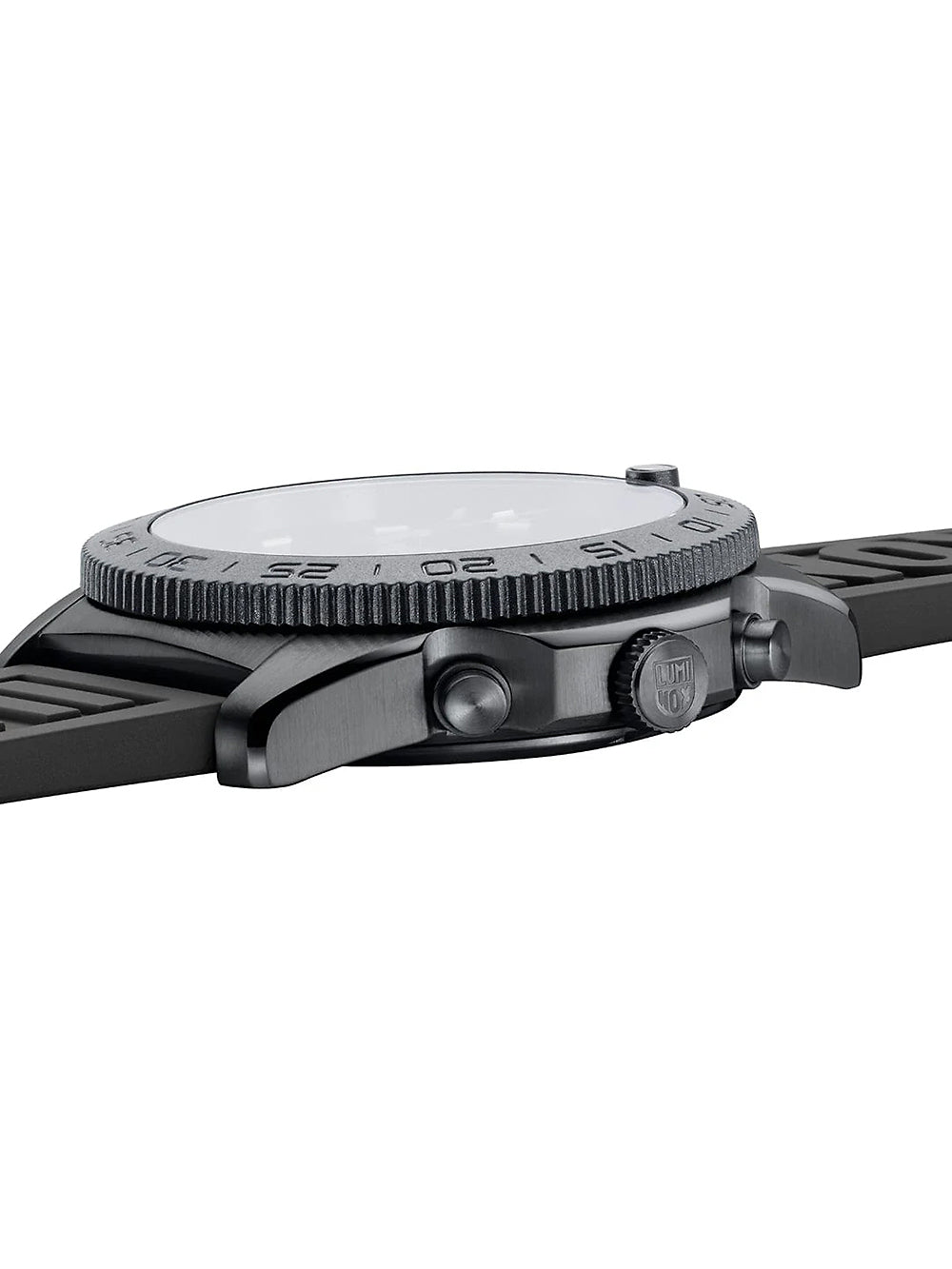 LUMINOX Mod. XS-3141-BO-1