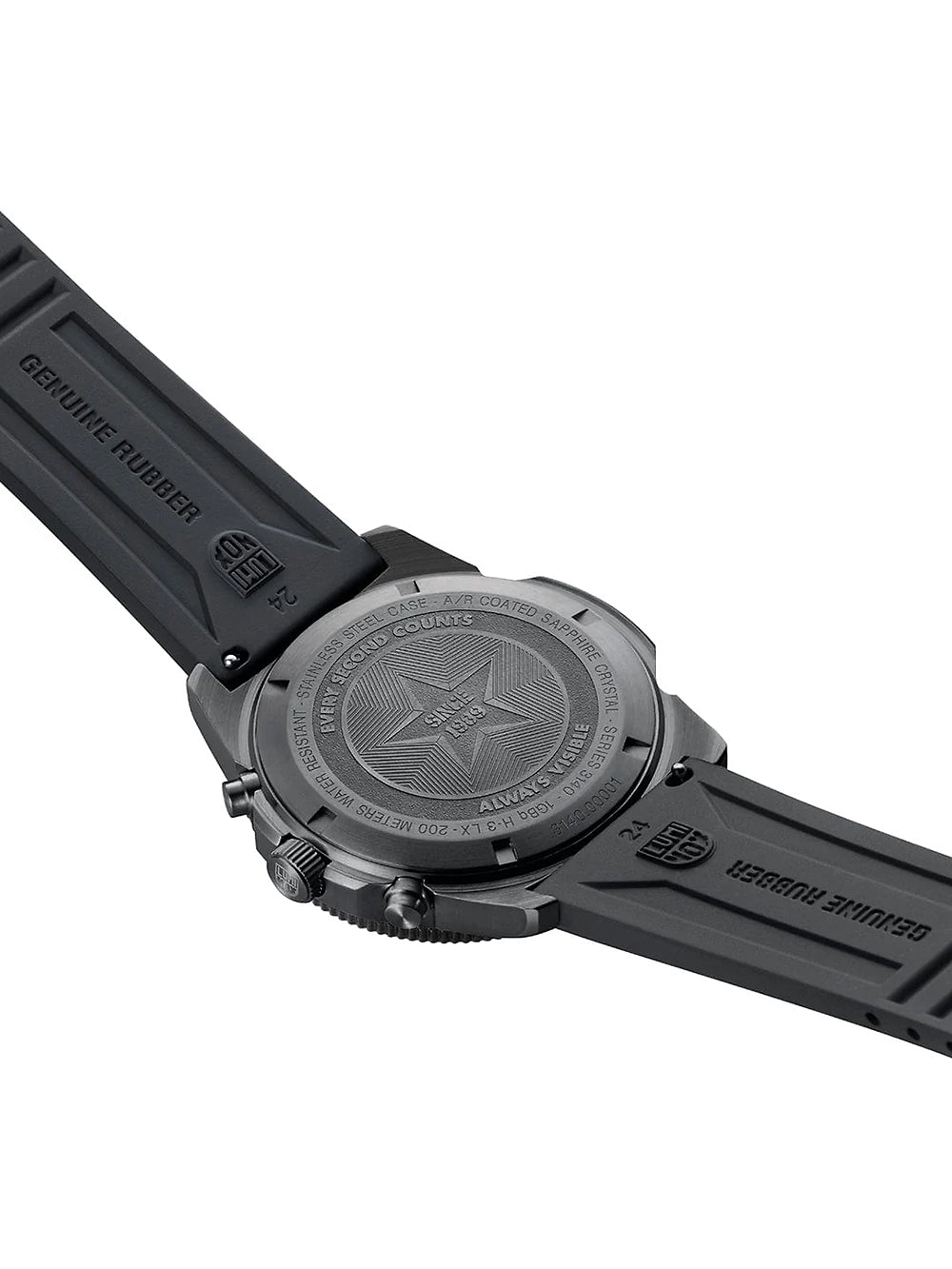 LUMINOX Mod. XS-3141-BO-1