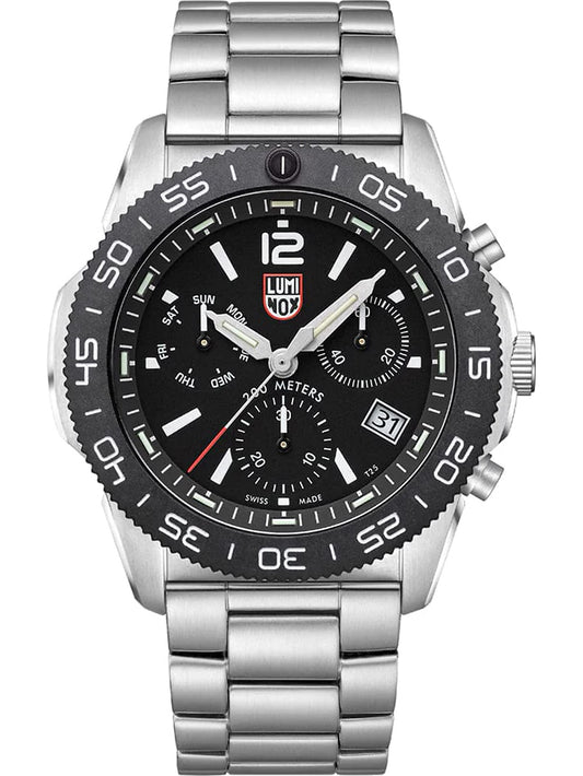 LUMINOX Mod. XS-3142