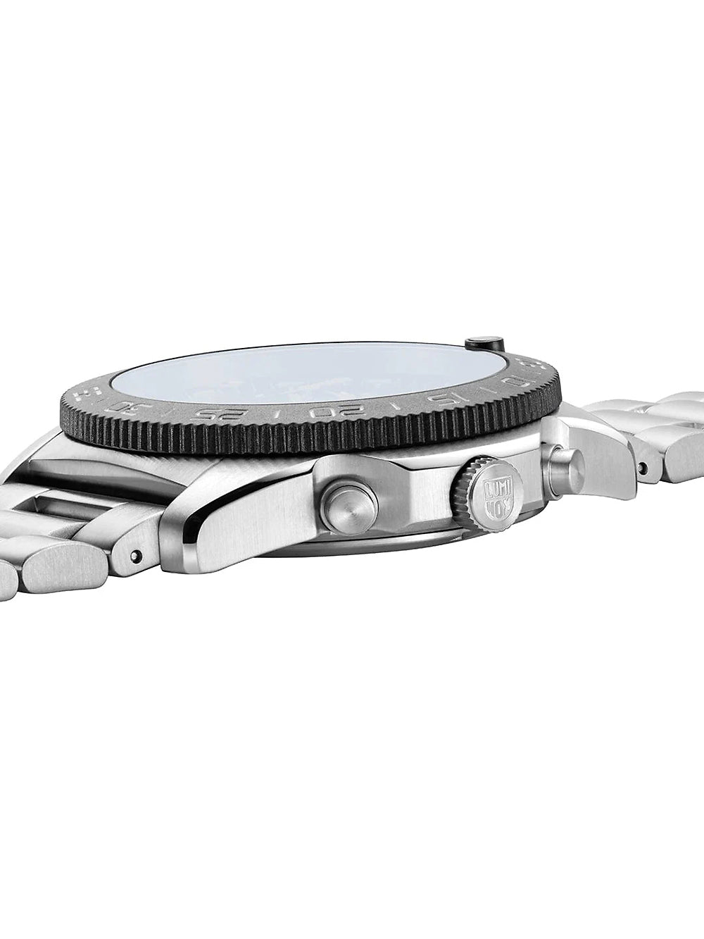 LUMINOX Mod. XS-3142
