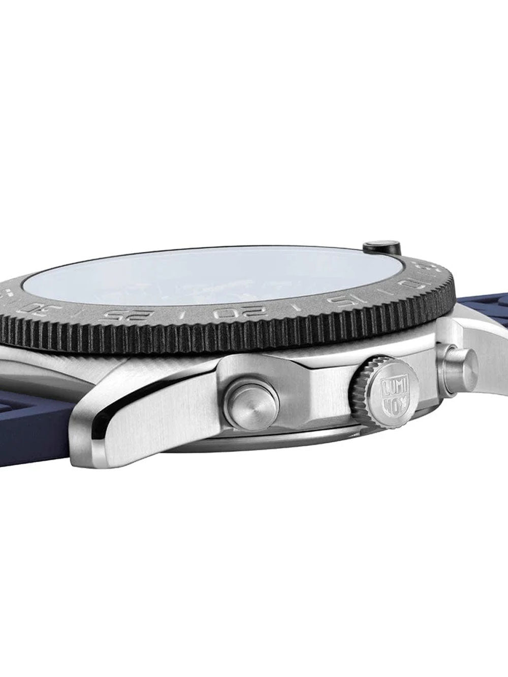 LUMINOX Mod. XS-3143-SET