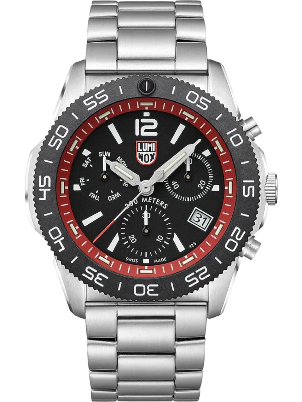 LUMINOX Mod. XS-3155-M