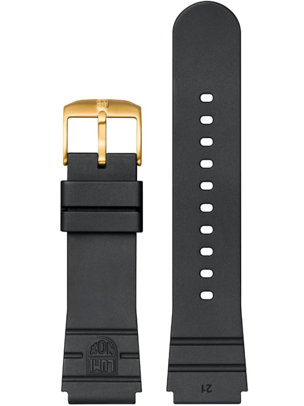 LUMINOX Mod. XS-3221-NSF
