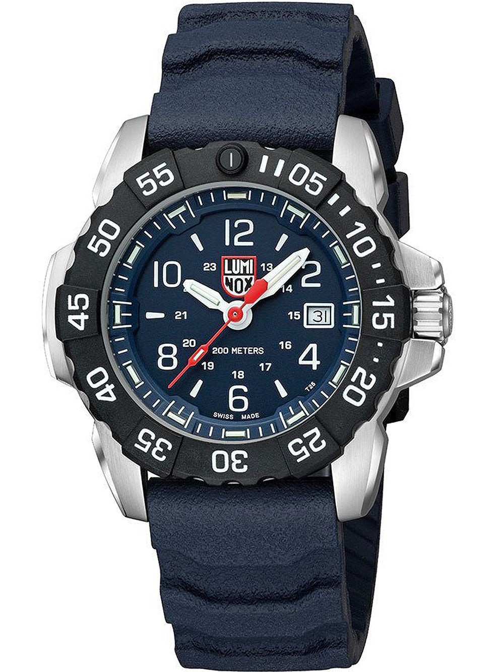LUMINOX Mod. XS-3253-CB