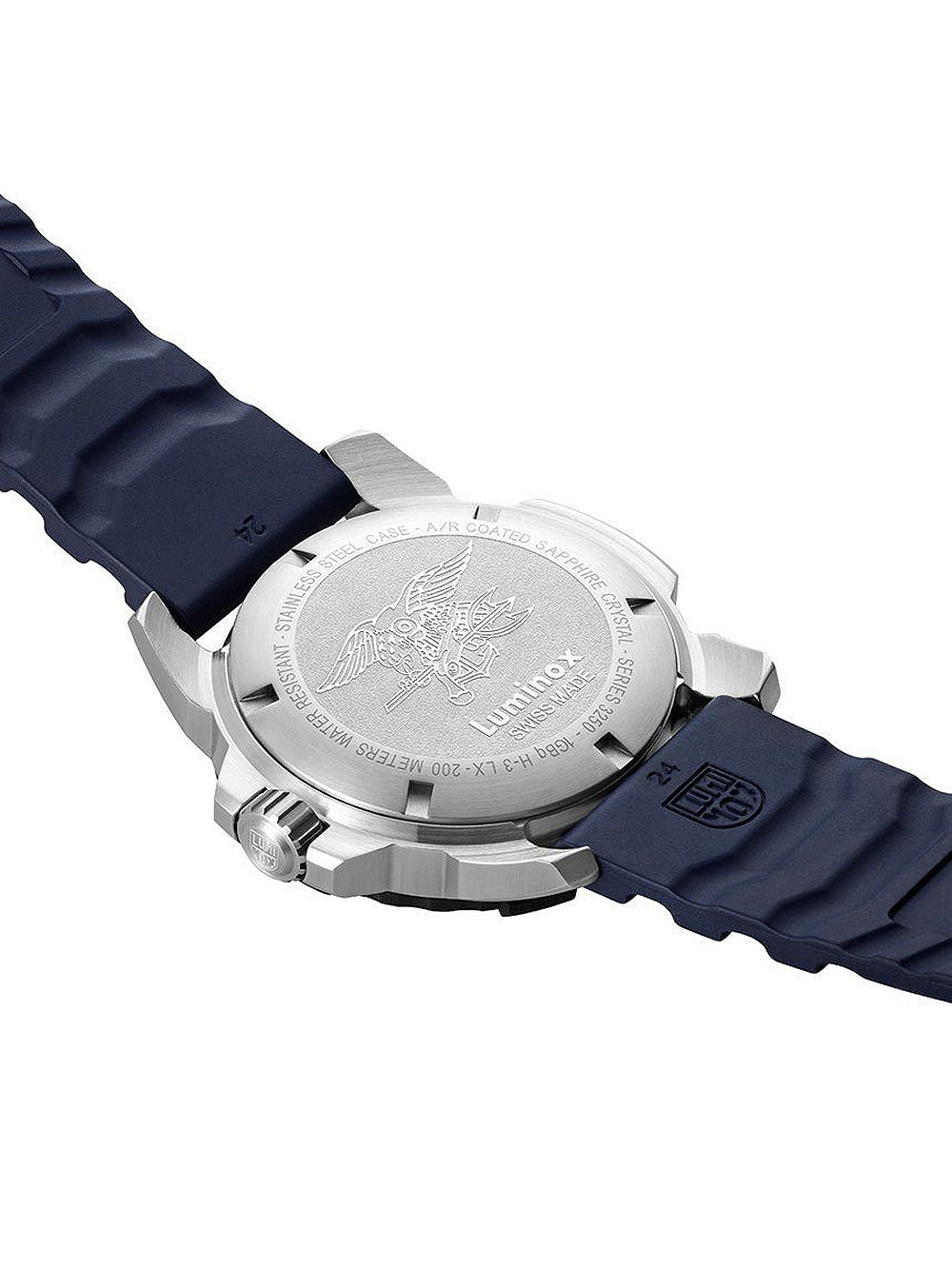 LUMINOX Mod. XS-3253-CB